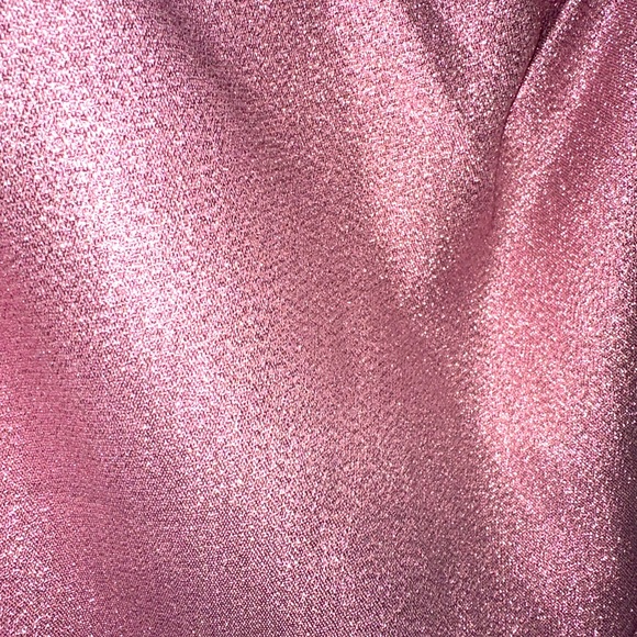 Mini dress - Picture 3 of 5